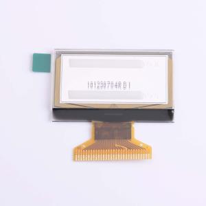 QG-2864KLBLG01商品缩略图