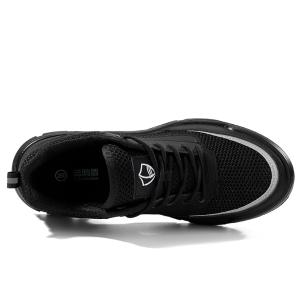 D216T-40商品缩略图