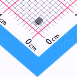 YSMC141265H-R24MB商品缩略图