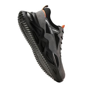 D218-40商品缩略图