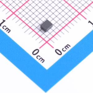 YSMC201610H-100MB商品缩略图