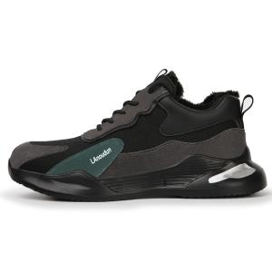 D2125N-45商品缩略图