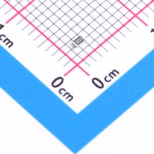 0603WAF665JT5E商品缩略图