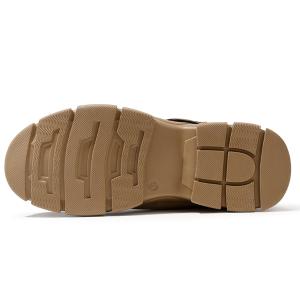 D229YW-38商品缩略图