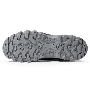 D225-38商品缩略图