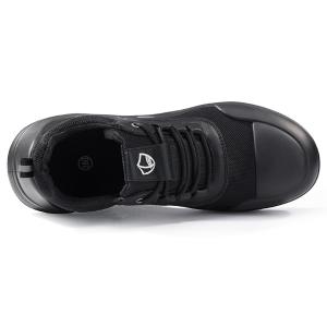 D256-44商品缩略图