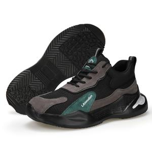 D2095N-45商品缩略图