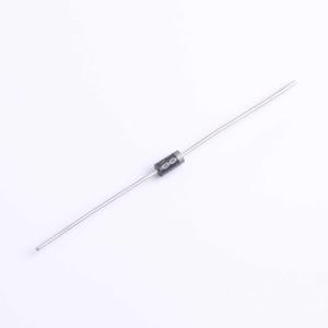 FR107商品缩略图