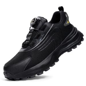 D217-44商品缩略图