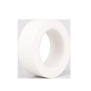 KABD-48-33-6商品缩略图