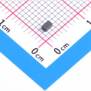 YSMC201210H-R33MB商品缩略图