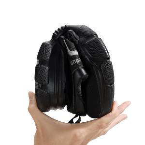 D232FBK-38商品缩略图