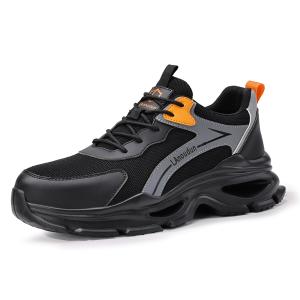 D212YW-43商品缩略图