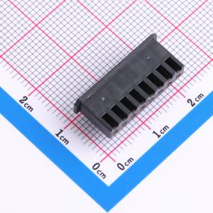 XHB-8Y 黑色商品缩略图