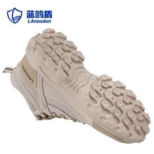 D1122G-38商品缩略图