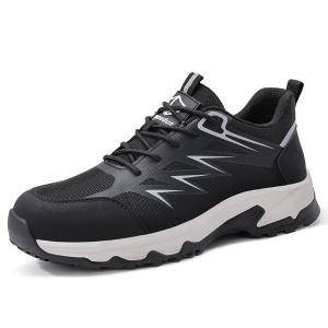 D227-40商品缩略图