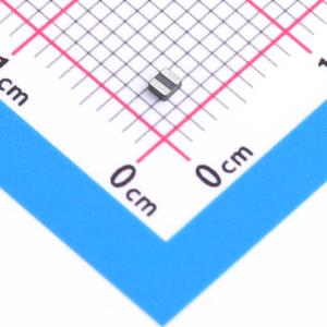 YSMC141265H-R47MB商品缩略图