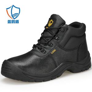 D202-44商品缩略图