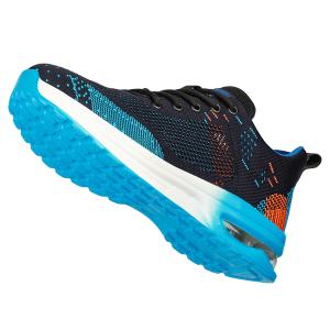 D1073N-41商品缩略图