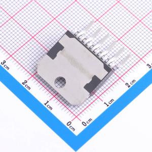 OPA541AP商品缩略图