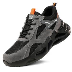 D218-43商品缩略图