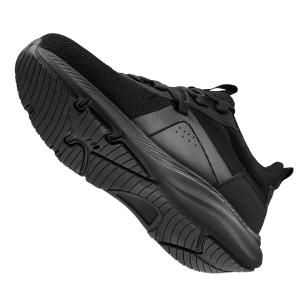 D223-37商品缩略图