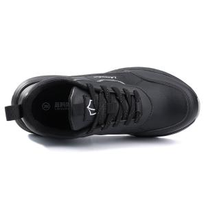 D251-45商品缩略图