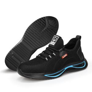 D2138SN-38商品缩略图