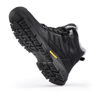 D253BKM-38商品缩略图