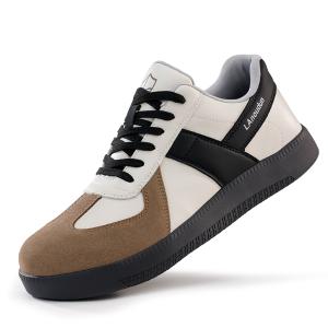 D237-40商品缩略图