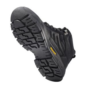 D253BK-43商品缩略图