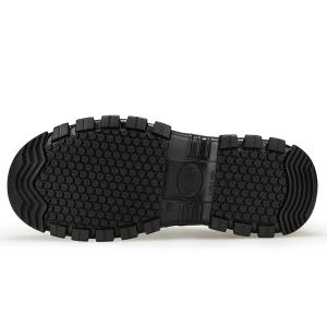 D1069-38商品缩略图