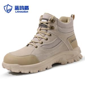 D1122G-42商品缩略图