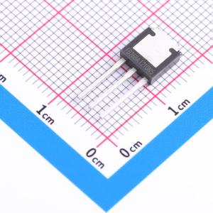 2SJ485-VB商品缩略图