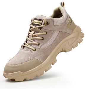 D1122N-40商品缩略图