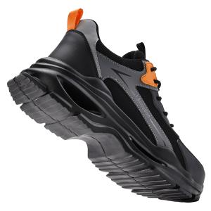 D212YW-47商品缩略图