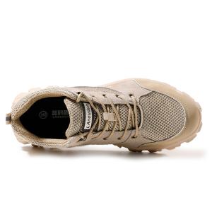 D1122T-43商品缩略图