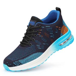 D2163N-37商品缩略图