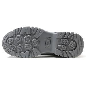 D215-42商品缩略图