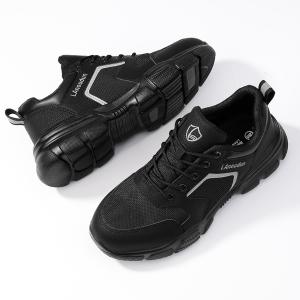 D232FBK-37商品缩略图