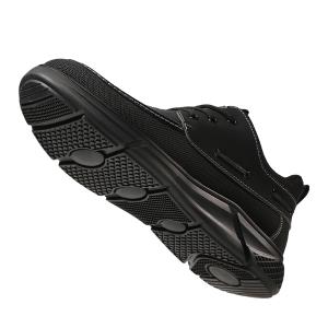 D231-41商品缩略图