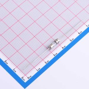 3G.3000212000S1N商品缩略图