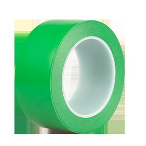 KABH-48-20-6商品缩略图