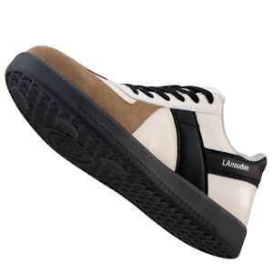 D237-42商品缩略图