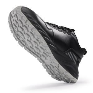 D238A-44商品缩略图