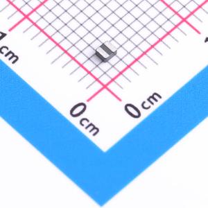 YSMC141208H-R33MB商品缩略图