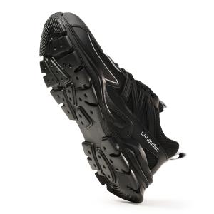 D213-45商品缩略图