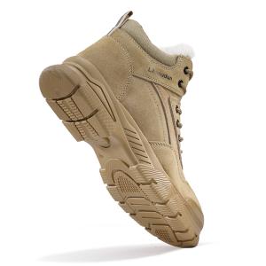 D258M-44商品缩略图