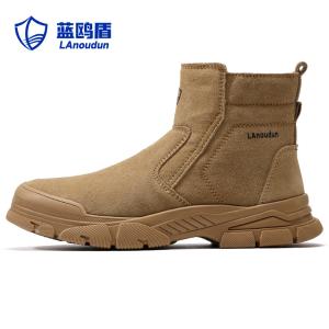 D259-44商品缩略图