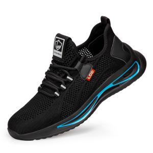 D1038SN-37商品缩略图